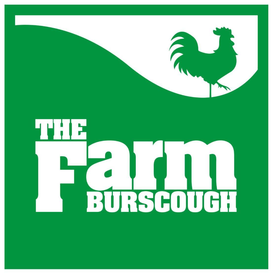 The Farm Burscoughヴィラ エクステリア 写真